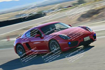 media/Dec-13-2025-Extreme Speed (Sat) [[d129ecb0b9]]/Mid Inter/Session 3 (Turn 5)/